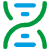 产学研结合