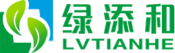 江苏绿添和_纳米陶瓷涂料_电解铝阳极防氧化功能陶瓷技术_钢坯高温防氧化涂层技术_江苏绿添和节能环保科技有限公司