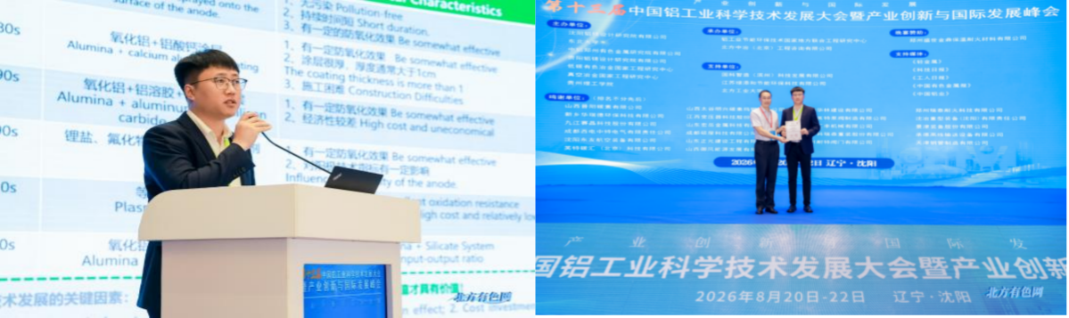 图56.png