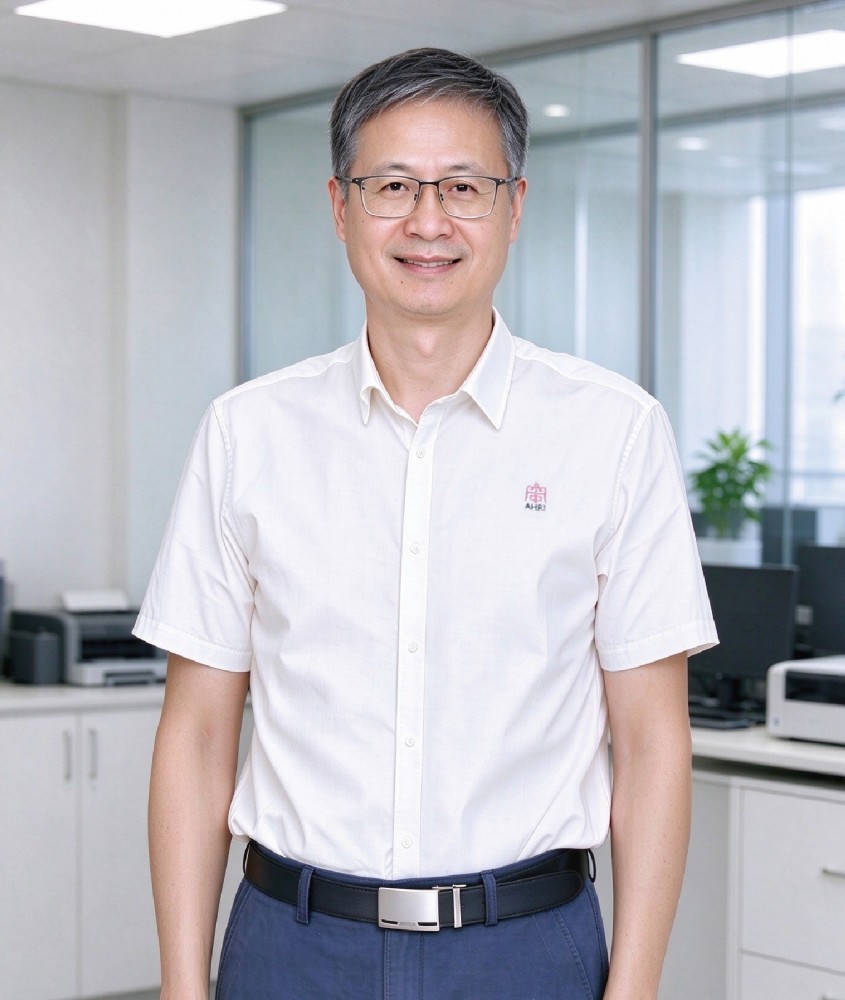  贾全利